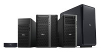 New Dell Production-Ready Agentic AI Solutions on Market