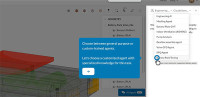 SimScale Makes Available Engineering AI Agents