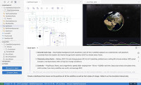 JuliaHub Launches Dyad 3.0