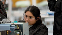 Siemens, Jabil Team Up to Expand Electrical Equipment Manufacturing