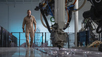 Siemens Xcelerator Aids Haddy in Scaling AI-fueled Microfactories