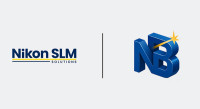 Nikon SLM Solutions Partners with NB Additive