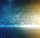OMG Launches SYSML V2 Certification Program