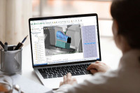 MachineWorks’ GPU Solution Complements Hexagon’s NCSIMUL