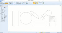 CADSoftTools Releases ABViewer 16.2
