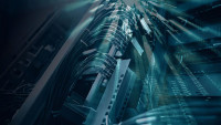 AMD,&nbsp; Rackspace Technology Ink Agreement