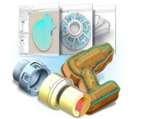 MecSoft Presents CAMJam 2026