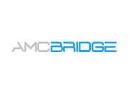AMC Bridge Expands Parasolid Expertise