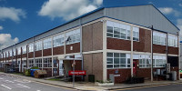 Honeywell-Led Group Secures UK Funding to Impact Aerospace Manufacturing