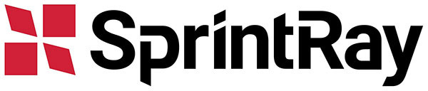SprintRay Acquires EnvisionTEC Dental Product Portfolio