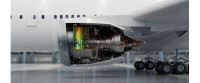 Altair Teams Up with Wichita State’s NIAR on Aerospace Innovation