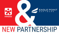 Eagle Point Software and Revizto Partner