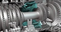 QuesTek Innovations Produces Printable Alloy Concept