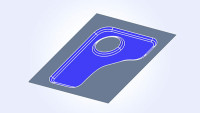 Cadexsoft Releases Manufacturing Toolkit 2025.6