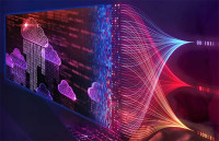 Keysight Debuts 3GPP AI Simulation Platform