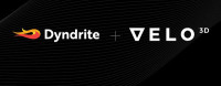 Velo3D Integrates Dyndrite LPBF Pro into Open Platform