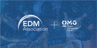 EDM Association Buys Assets of Object Management Group
