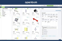 OpenBOM Releases Private Beta of AI BOM Agent