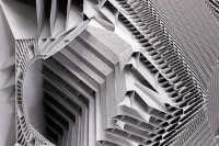 EOS Adds Four New Metal Additive Manufacturing Materials