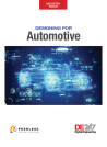 Industry Focus: Designing for Automotive