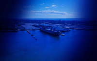 Sizable U.S. Shipbuilder Turns to AML3D for Metal Additive Tech