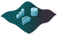 Rescale Grows its Digital Engineering Platform