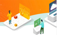 Altair RapidMiner Data Analytics and AI Platform Features Expanded Agentic AI