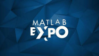 MATLAB EXPO 2025 Spotlights Trending Technologies
