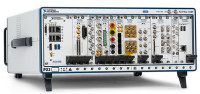 Editor’s Pick: Xeon-Based PXI Embedded Controller Launched