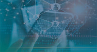 Aerospace & Defense PLM Action Group Releases Report on MBSE