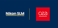 Nikon SLM Solutions, CEA Launch AM Hub for Nuclear Sector