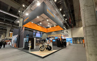 Renishaw to Demo End-to-End AM Workflow at Formnext 2025
