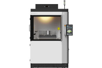 3D Systems Debuts Next-Gen Solutions at Formnext 2025