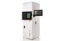 Xact Metal to debut Metal Printer and New Metal Powders at Formnext