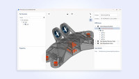 CADEXSOFT Manufacturing Toolkit 2025.7 Available