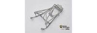 Tekna and Burloak Collaborate on Satellite Components