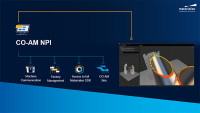 Materialise Advances Its Open Software Strategy