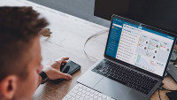 Siemens and Microsoft to Jointly Deliver Polarion X on Azure