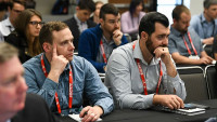 RAPID + TCT 2026 to Travel to Boston in 2026