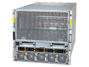Supermicro Expands Its AI Solutions Portfolio