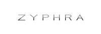 Zyphra Demos Training on AMD GPUs Powered by IBM Cloud