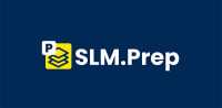 Nikon SLM Solutions Releases SLM.Prep