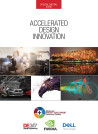 Accelerated Design Innovation Digital Issue