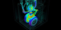How to Configure Your Workstation for Simulation