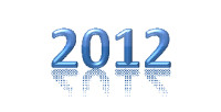 A Look Back at 3D Printing in 2012