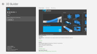 Microsoft Adding Plug-And-Play 3D Printing to Windows OS