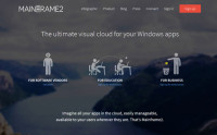 The Rise of Cloud-Service Facilitators, the Blurring of IT Boundaries