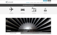 On-demand HPC: Friend or Foe of the CIO?