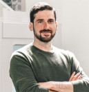 Plethora: A Factory-Connected CAD Plugin
