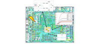 Intel Certifies Ansys Multiphysics Solutions for Signoff Verification
